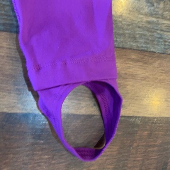 Aaluuka leggings 4P (4199) - Picture 2 of 5